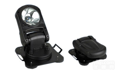 <em>YJ2353</em>  供应<em>YJ2353</em>-<em>YJ2353</em>,（<em>YJ2353</em>）高<em>亮度</em>遥控<em>探照灯</em>