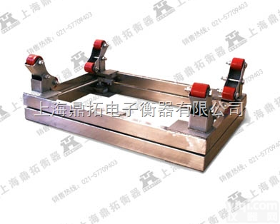 SCS  接PLC报警<em>钢瓶</em>电子<em>磅秤</em>，接DDS<em>储气瓶</em>秤价格