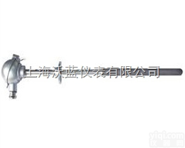 按需定制  循环<em>硫化</em>床<em>热电偶</em> K型<em>热电偶</em> 耐磨<em>热电偶</em>