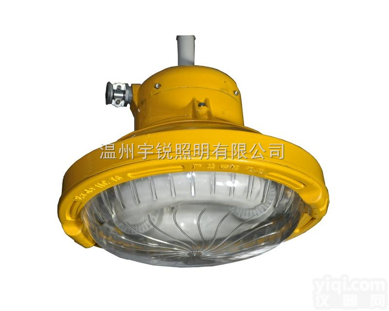 BFC8182  <em>防爆</em><em>无极</em>灯 <em>防爆</em>平台灯 80W<em>防爆</em><em>无极</em>灯 <em>防爆</em>工作