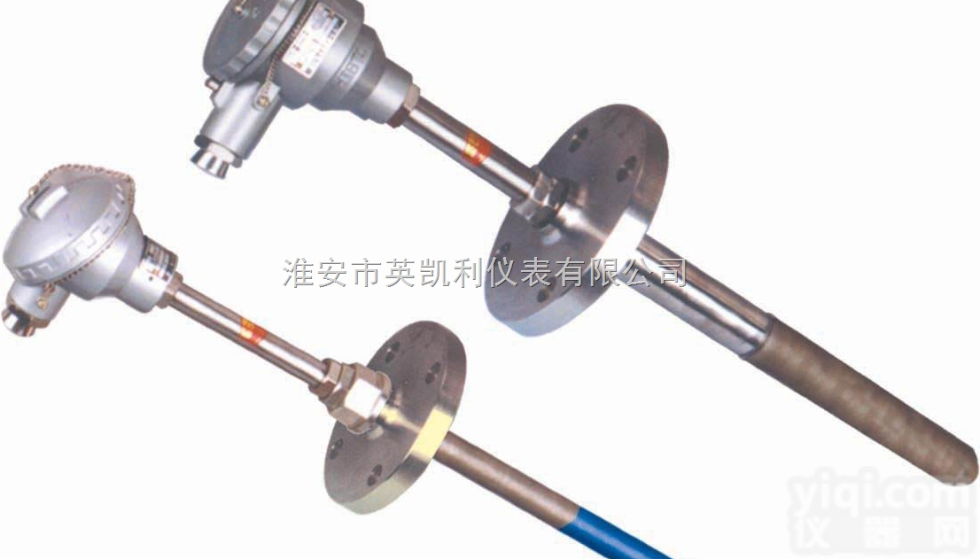 WRNM-230-耐磨热电阻/<em>热电偶</em>/<em>水泥厂</em>，发<em>电厂</em>专业耐磨电阻/保用...