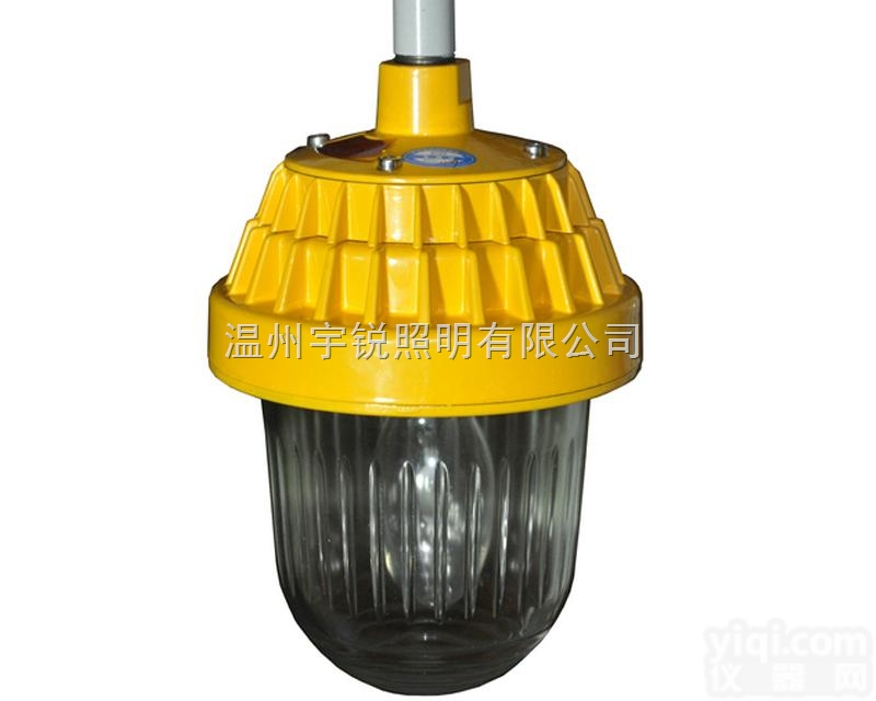 <em>BPC8720</em>  150W<em>防爆</em>平<em>台灯</em> 100W<em>防爆</em>泛光灯 70W<em>防爆</em>平<em>台灯</em>