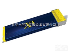 KIC  X5<em>炉温测试仪</em>