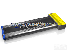 <em>KIC</em> <em>Explorer</em>  <em>KIC</em> <em>Explorer</em> 炉温曲线测量仪