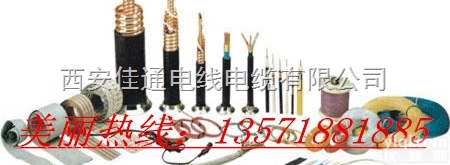 KVV  <em>天津</em>KVV<em>控制电缆</em>/KVV22铠装<em>控制电缆</em>