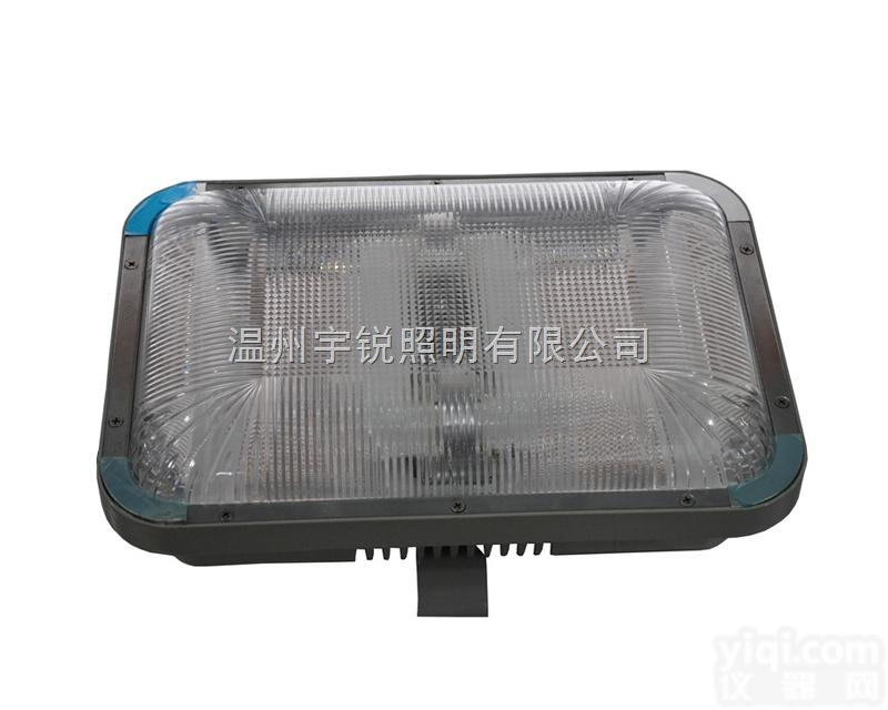 NFC9175  <em>长寿</em>顶灯 防眩灯 三防灯 <em>泛光灯</em> 隧道灯 GX顶灯