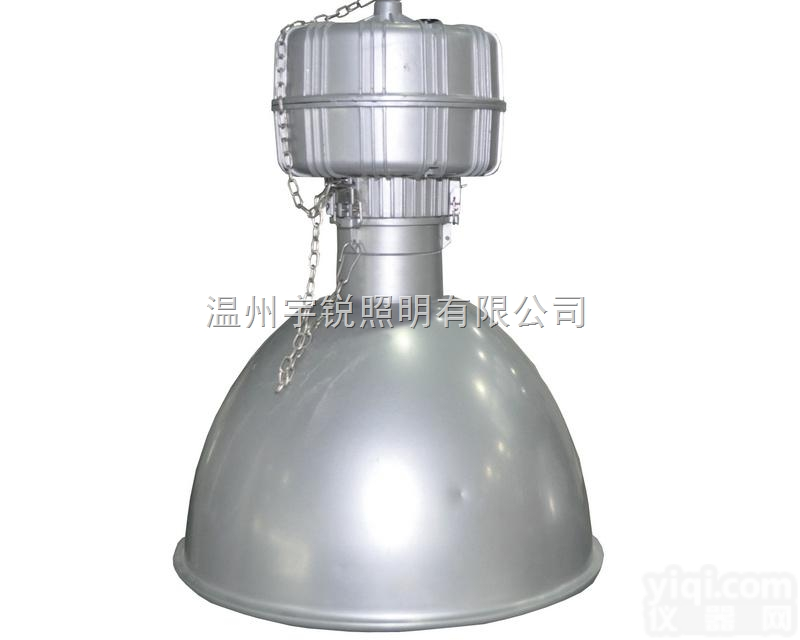 NFC9810  高<em>顶灯</em> <em>大功率</em>场馆灯 免维护<em>顶灯</em> led加油站灯