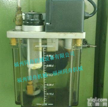 CHEN YING台湾<em>CEN02</em>电动<em>注油器</em>CEN01