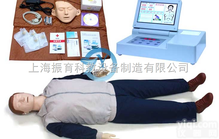 ZY-CPR690  应<em>急救</em>护培训教具,<em>医用</em><em>急救</em>人工呼吸模拟人