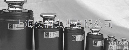 外校<em>砝码</em>,1kg标准<em>砝码</em>,2kg<em>校正</em><em>砝码</em>