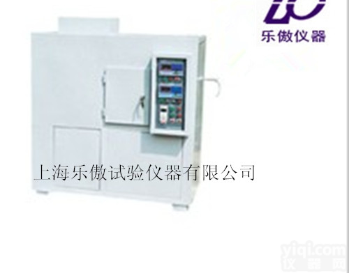 RWY-BL<em>玻璃</em>热稳<em>定性试验</em>机（水冷法）