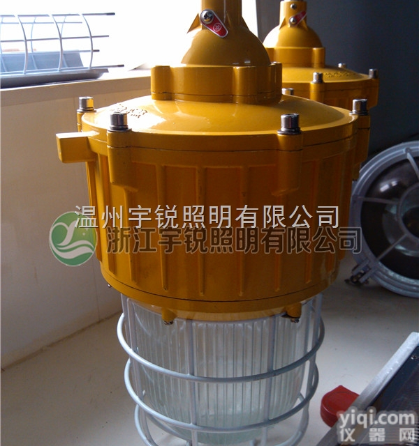 BFC8130A  BFC8130A内场防爆灯 <em>防爆灯具</em> 防爆灯价格 防爆灯厂家 led防...