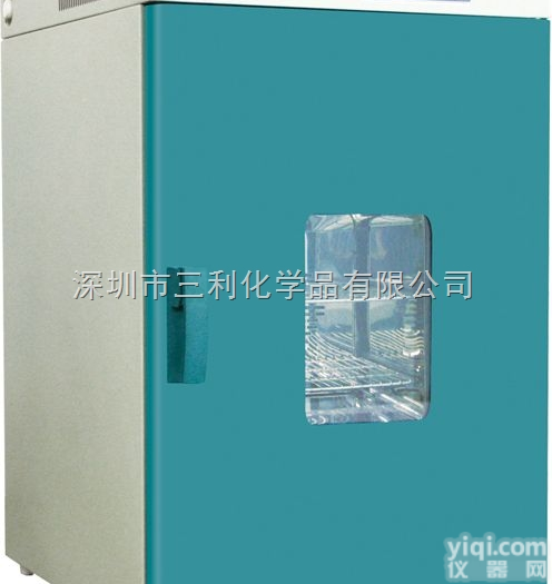 101-0  深圳实验仪器@烘箱<em>烤箱</em>@<em>干燥箱</em>@恒温箱@<em>鼓风</em>电热<em>干燥箱</em>