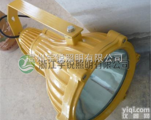 <em>BTC8210</em>  led防爆<em>投光灯</em> 防爆<em>投光灯</em> <em>投光灯</em>价格 <em>投光灯</em>厂家