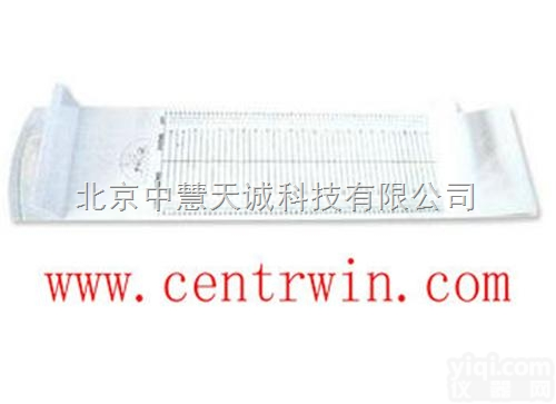 TXHX-<em>III</em>  婴幼儿身高计/身高<em>测量仪</em>（PVC）  型号：TXHX-<em>III</em> 中慧