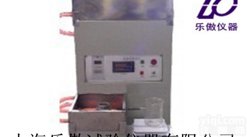 DSY<em>多孔</em>陶瓷<em>渗透率</em><em>测试仪</em>厂家直销