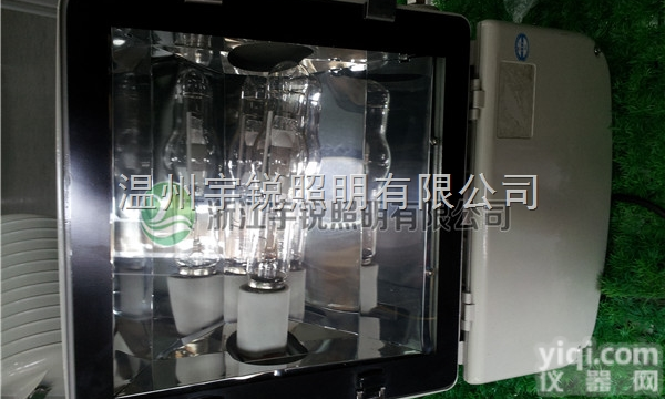 NFC9131  <em>节能型</em><em>泛光灯</em> <em>泛光灯</em>厂家 <em>泛光灯</em>Pai子 <em>泛光灯</em>价格