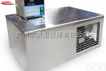 CS-6010  超级恒温<em>循环水</em>槽（CS<em>系列</em>）