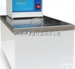 DC-5/10  低温<em>循环水</em>槽（DC<em>系列</em>）