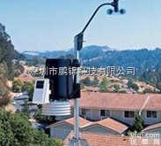 Vantage Pro 2无线<em>气象站</em>/自动<em>气象站</em>/<em>气象站</em><em>6162</em>