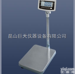 全不锈钢200公斤防水<em>电子</em>称，200公斤<em>防腐蚀</em>防水<em>电子</em>台秤价格