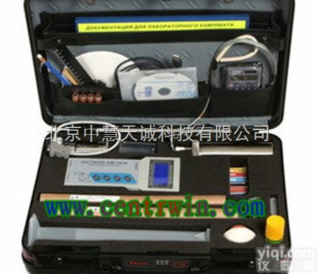 KMFSX-200  油品品质分析仪/辛烷值检测仪 <em>加拿大</em> 特价  <em>型号</em>：KMFSX-200