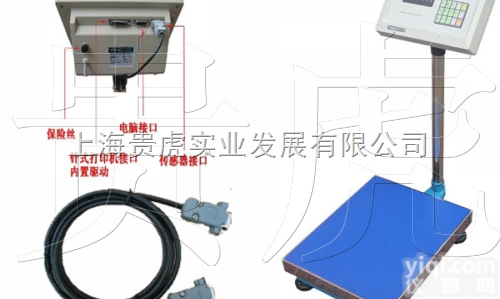 GH-TCS  上海哪里卖<em>电子秤</em>的，100<em>公斤</em><em>电子秤</em><em>多少</em>钱