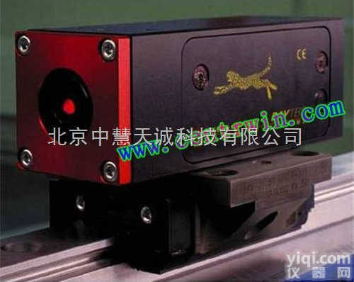 TSGEPARD 5BT  激光<em>准直仪</em> <em>瑞士</em>  型号：TSGEPARD 5BT