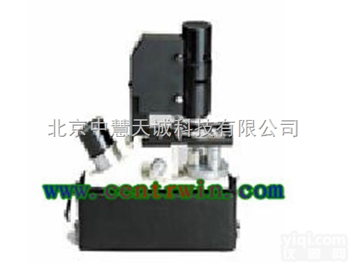 NUGDSM-1  <em>超小型</em>生物<em>显微镜</em>/<em>便携式</em><em>显微镜</em>  型号：NUGDSM-1 中慧