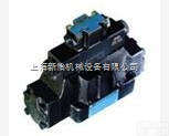 DGMFN7YA2HB2H20  原装vickers液压方向<em>控制阀</em>，美产<em>威格</em>士液压方向<em>控制阀</em>