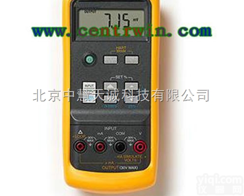 UZF715  回路<em>校准器</em>/信号<em>发生器</em> 美国  型号：UZF715