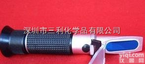 WYT  手持<em>糖度</em>计|东莞<em>糖度</em>计|<em>糖度</em><em>测定仪</em>|东莞<em>糖度</em><em>测定仪</em>器