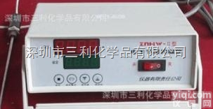 DWK  深圳电子<em>控温仪</em>|东莞<em>控温仪</em>|<em>智能</em><em>恒温</em><em>控温仪</em>