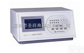 <em>838</em>  <em>神经内科</em>脑<em>超声</em>ZL仪