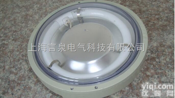 BYD51-H22防爆<em>环形</em>荧光灯|220V<em>吸顶</em>式|LED防爆<em>环形</em>荧光灯...