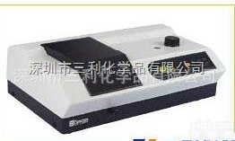 722  深圳光度计|光度计|紫外分光光度计|深圳<em>光学仪器</em>|<em>东莞</em>光度计