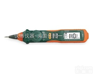 EXTECH <em>381676</em>  EXTECH <em>381676</em>笔式数字<em>万用表</em>