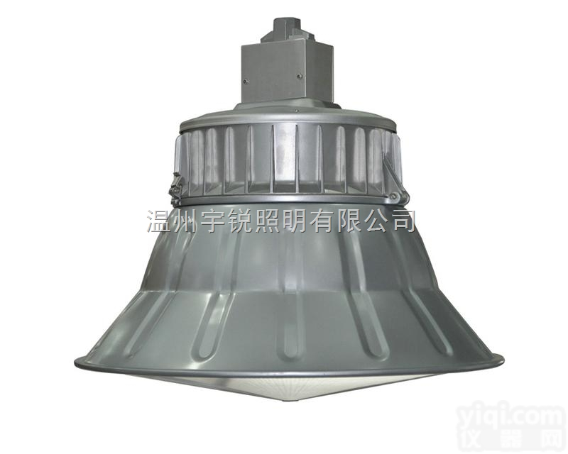 NGC9830  防眩<em>悬挂</em>灯 GX场馆<em>顶灯</em> 大功率场馆灯 <em>车间</em>照明灯