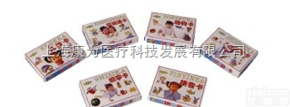 RE6476  图形<em>认知</em><em>组件</em>|儿童康复系列
