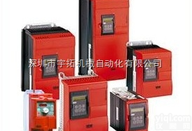 MDS60A0220-<em>503</em>-4-<em>00</em>  SEW变频器MDS60A0220-<em>503</em>-4-<em>00</em>现货供应