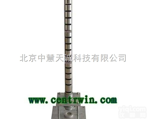 VXMLT-<em>1000</em>  落球冲击<em>试验机</em>  型号：VXMLT-<em>1000</em> 中慧