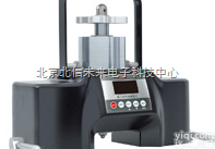 JC05-PHBR-200  数显<em>磁力</em><em>硬度计</em> <em>磁力</em>式<em>布洛</em><em>硬度计</em> 硬度测量仪