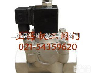 ZCS <em>消防</em>用<em>电磁阀</em>  ZCS <em>消防</em>用<em>电磁阀</em> 高温<em>电磁阀</em> 不锈钢<em>电磁阀</em> 手电两用<em>电磁阀</em>