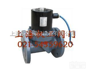 <em>ZCR</em> 燃气<em>电磁阀</em>  <em>ZCR</em> 燃气<em>电磁阀</em> 防爆<em>电磁阀</em> 低压<em>电磁阀</em> 煤气<em>电磁阀</em>