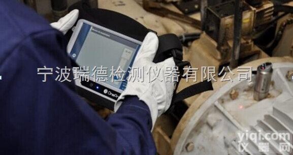 法康FALCON-3  法国法康振动分析仪FALCON-3，<em>原装进口</em>，保修3年，终身<em>维护</em>-ZG...