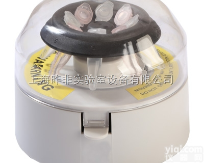 <em>微型</em><em>离心机</em>  Mini-6KC<em>微型</em><em>离心机</em>