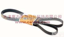 全  德国CONTITECH<em>管道补偿</em>器