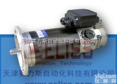 全  <em>意大利</em>DRIVE SYSTEMS<em>直流</em>电机