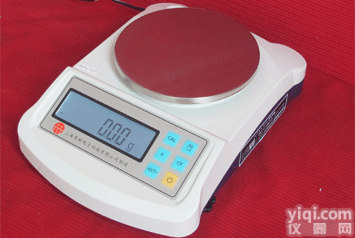 BSM  <em>东莞</em><em>高精度</em>电子天平|电子天平|佛山天平|<em>东莞</em>实验仪器