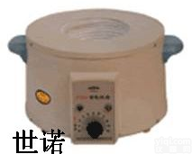 ZHQ  <em>东莞</em><em>电热</em>套|控温<em>电热</em>套|<em>东莞</em>实验仪器
